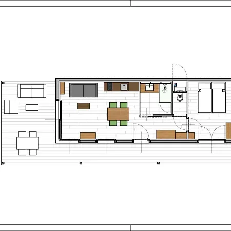 Kittenberger Am Gartensee