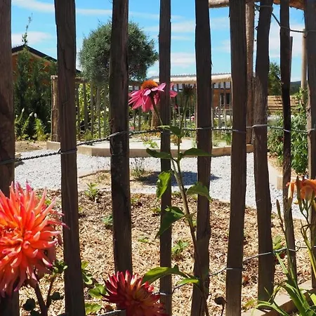 Kittenberger Am Gartensee Alpstuga *