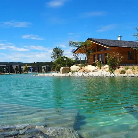 Kittenberger Am Gartensee