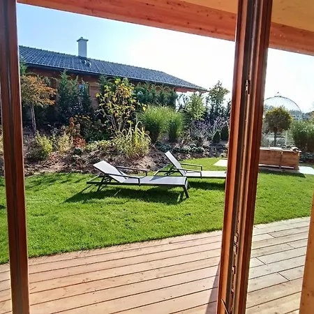 Kittenberger Am Gartensee *