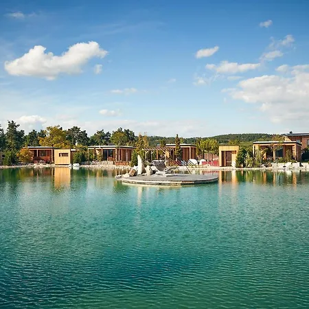 Kittenberger Am Gartensee