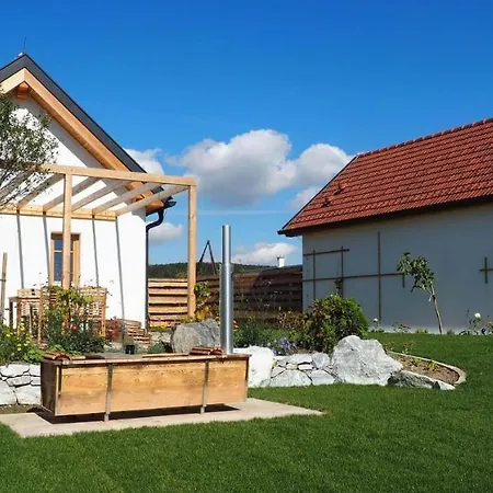 Kittenberger Am Gartensee *