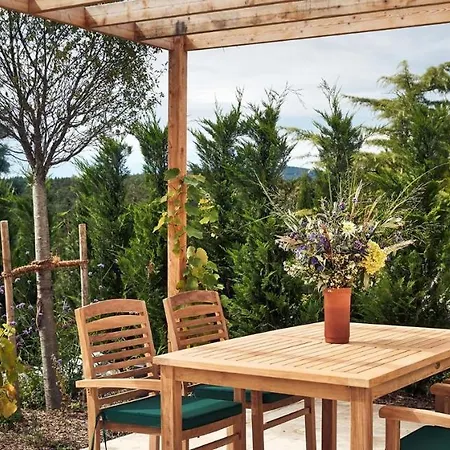 Kittenberger Am Gartensee * Schiltern bei Langenlois