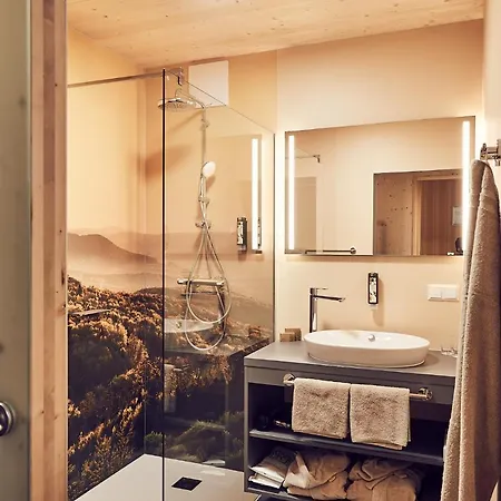 Kittenberger Am Gartensee Schiltern bei Langenlois