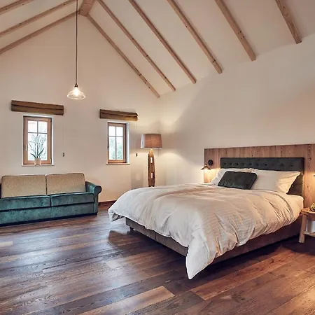 Kittenberger Am Gartensee *