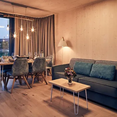 Kittenberger Am Gartensee * Schiltern bei Langenlois