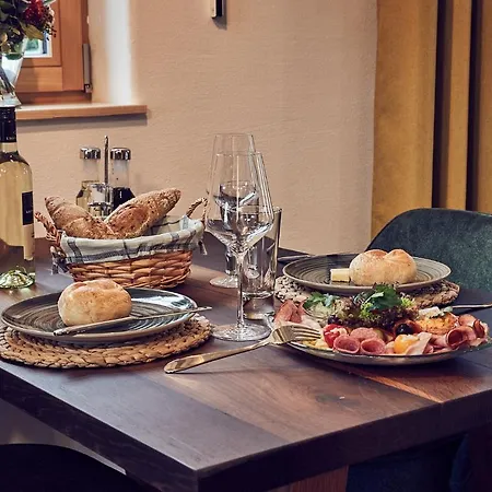 Kittenberger Am Gartensee