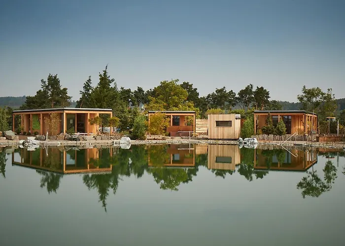 Kittenberger Am Gartensee