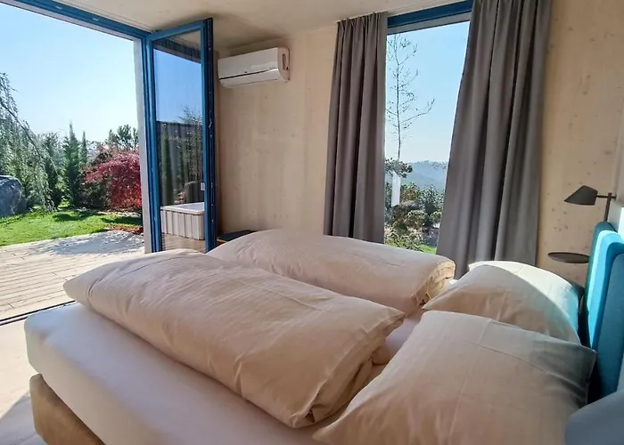 Kittenberger Am Gartensee *