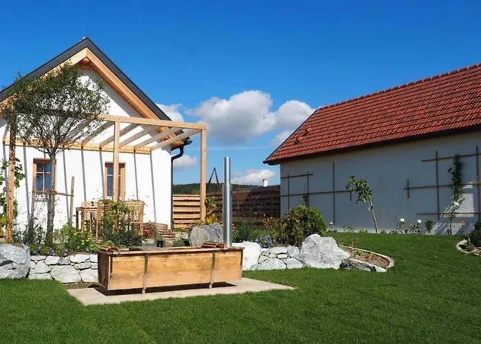 Kittenberger Am Gartensee *