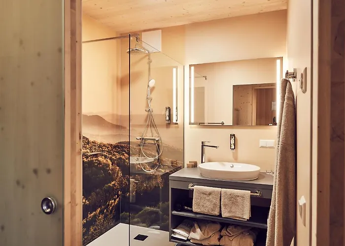 Kittenberger Am Gartensee Schiltern bei Langenlois