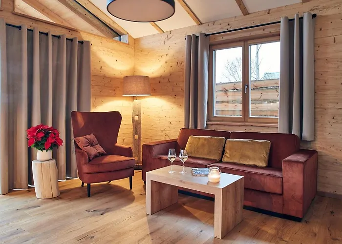 Kittenberger Am Gartensee * Schiltern bei Langenlois