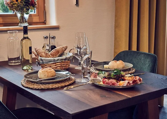 Kittenberger Am Gartensee